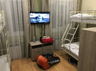 IMG_8402.jpg