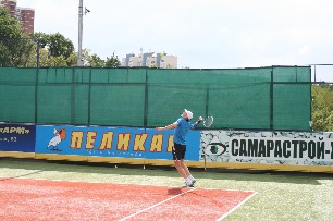 IMG_9932.JPG