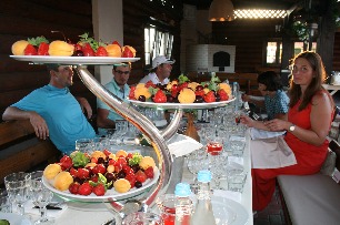 IMG_8095.jpg
