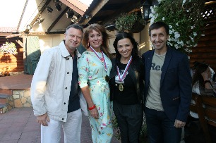 IMG_8653.jpg
