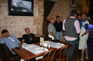 IMG_6616.jpg