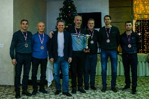 IMG_8480.jpg