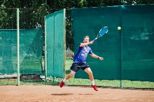 IMG_3097.jpg