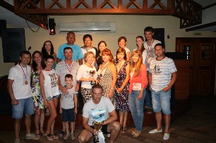 IMG_9704.jpg