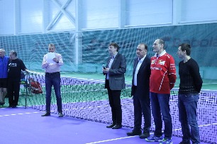 IMG_6845.jpg