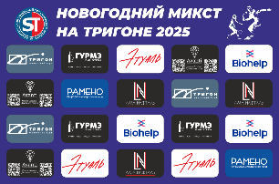 18-kriv-2,95�1,95�