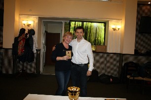 IMG_9454.JPG