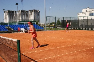 IMG_0238.JPG
