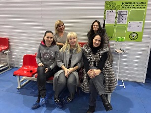 2017-11-25 17-07-24.jpg