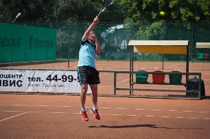 IMG_9919.jpg
