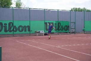 DSC00437.JPG