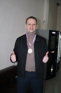 IMG_9400.jpg