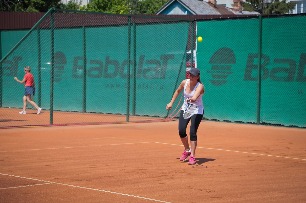 IMG_9905.jpg