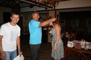 IMG_9686.jpg