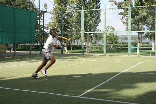 IMG_9752.jpg
