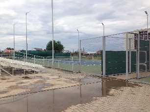 IMG_3908.JPG