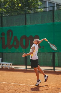 photo-7