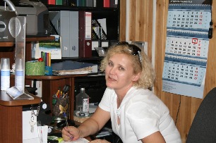 IMG_8397.jpg