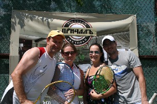 IMG_8046.jpg