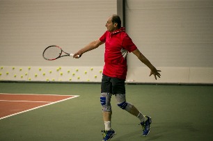IMG_0025.jpg