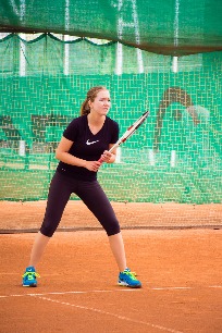 355 (46 �� 82).jpg