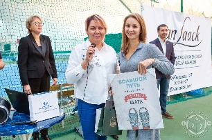 SADL3010.jpg