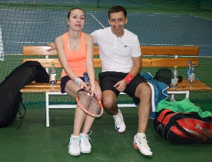 IMG_9071.jpg
