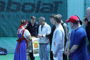 IMG_6867.jpg