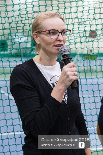 IMG_2406.jpg