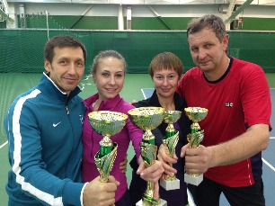 2014-10-26 18-22-51.jpg