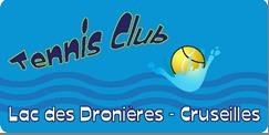 1-� ������������� ������ ������� - ������ 2014 CRUSEILLES