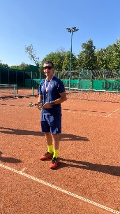 IMG_7198.jpg