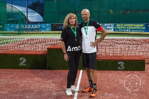 IMG_6849.jpg