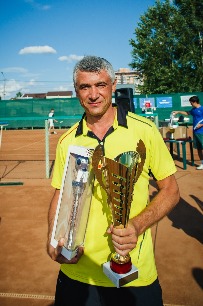 IMG_3685.jpg