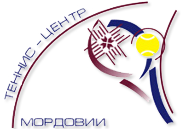 GRAND SLAM VOLGA REGION MORDOVIA OPEN 2017