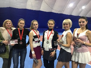 IMG_5965.jpg