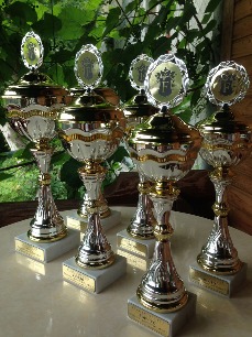 allcup