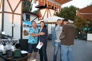 IMG_8354.jpg