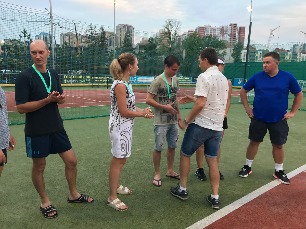 IMG_9949.jpg