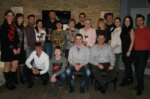 IMG_7871.jpg