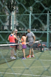 IMG_8750.jpg