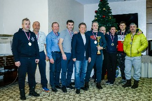 IMG_8547.jpg