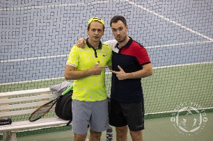 SAD_0461.jpg