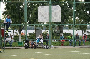 IMG_8197.jpg
