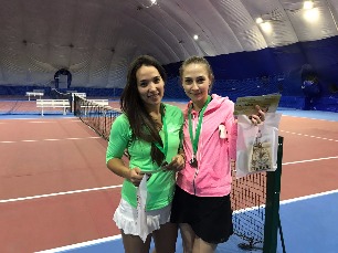 2017-11-25 18-41-03.jpg