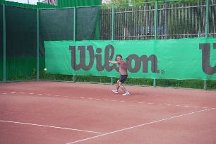 DSC00448.JPG
