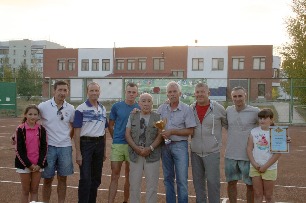IMG_9053.jpg