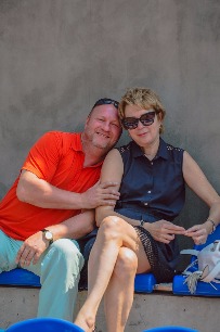 Photo-78