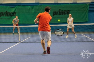 26-IsncCoutljQ