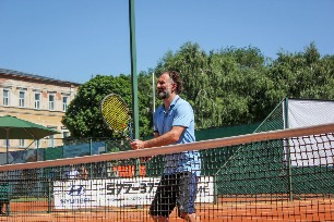 IMG_0084.jpg
